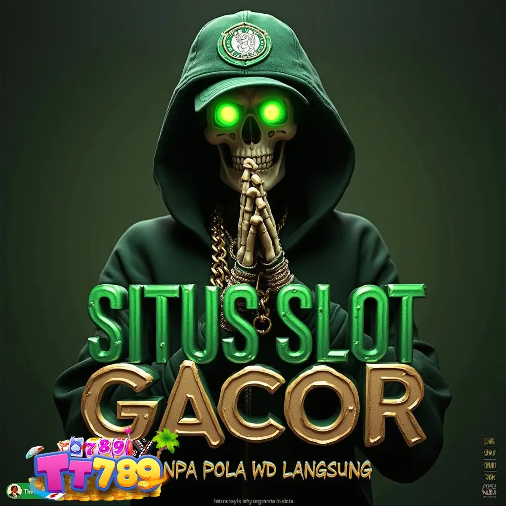 Tt 343
