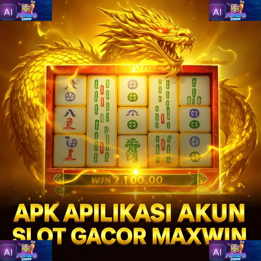 TURBOX1000: Cilegon Bersatu link slot - turbo x1000 - WooCommerce eCommerce