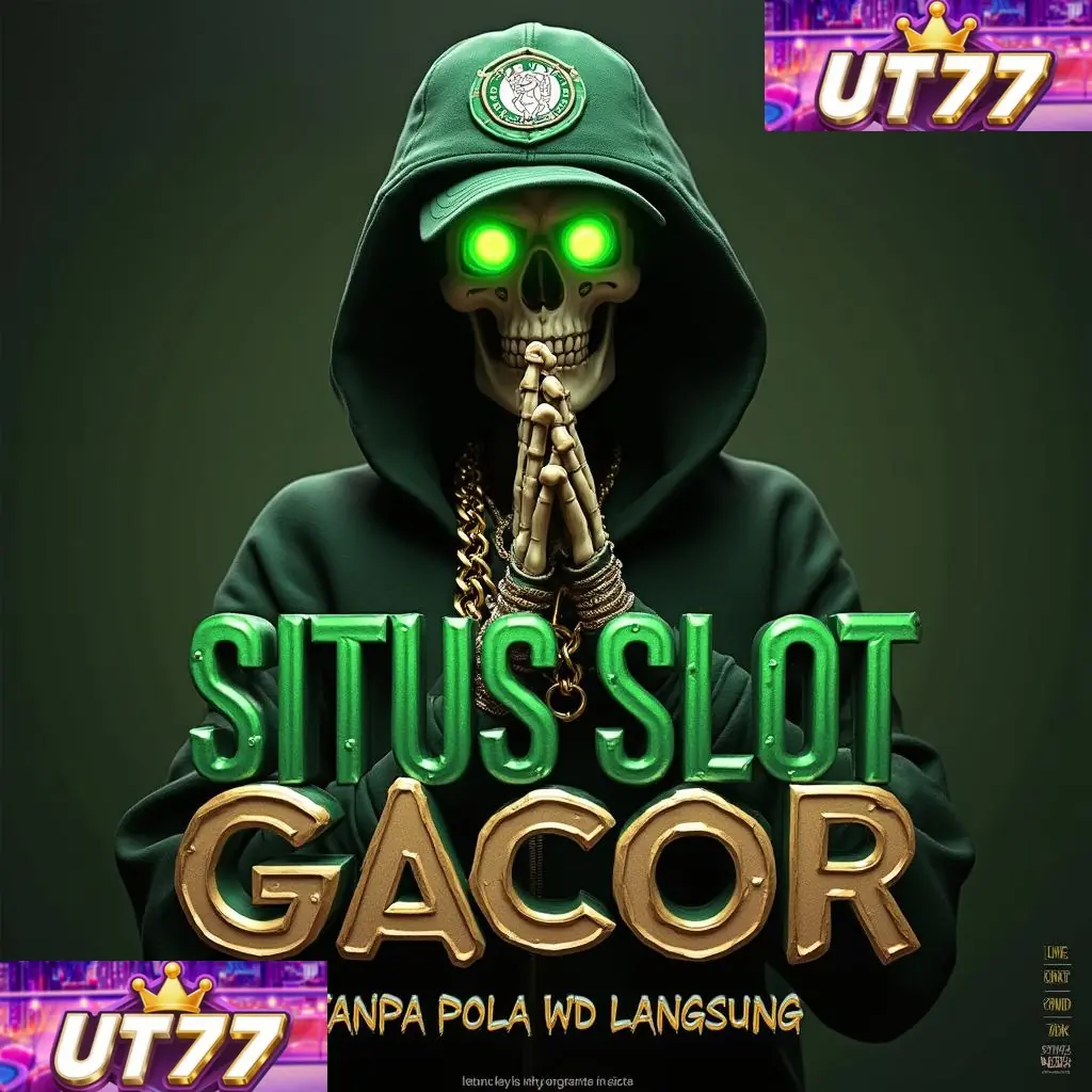 Ut 77