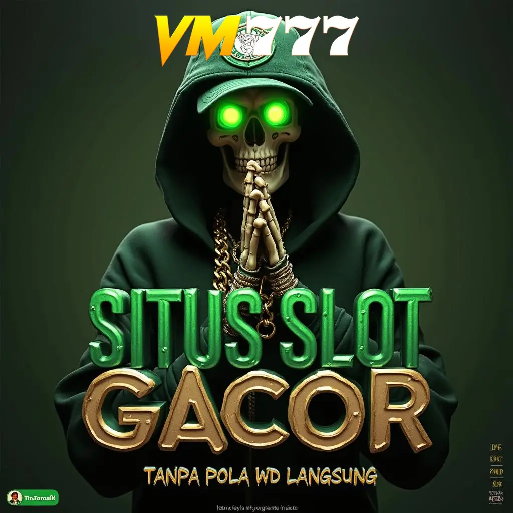Vm 777