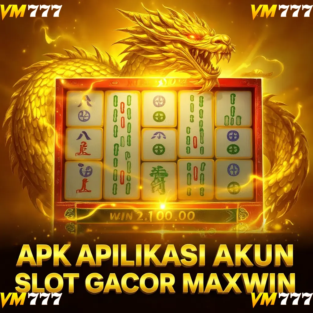 VM777: Cilegon Bersatu slot vm 777 - VM 777 - WooCommerce eCommerce