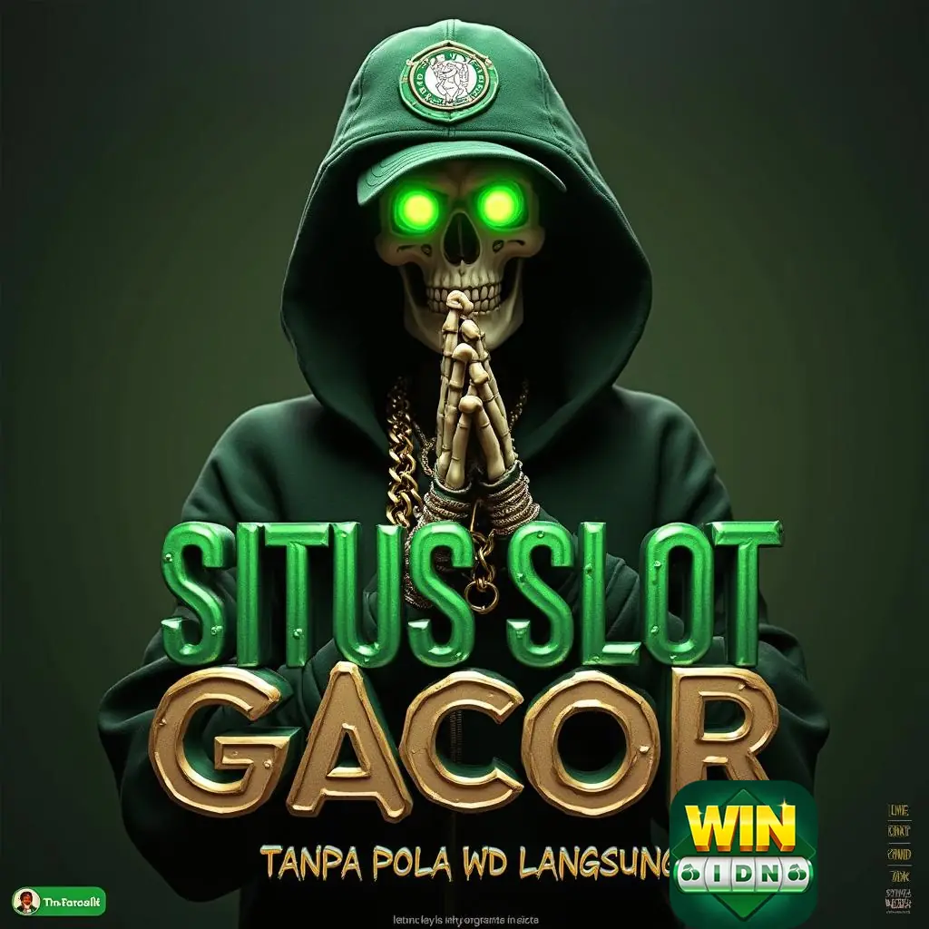 Win Idn Bet