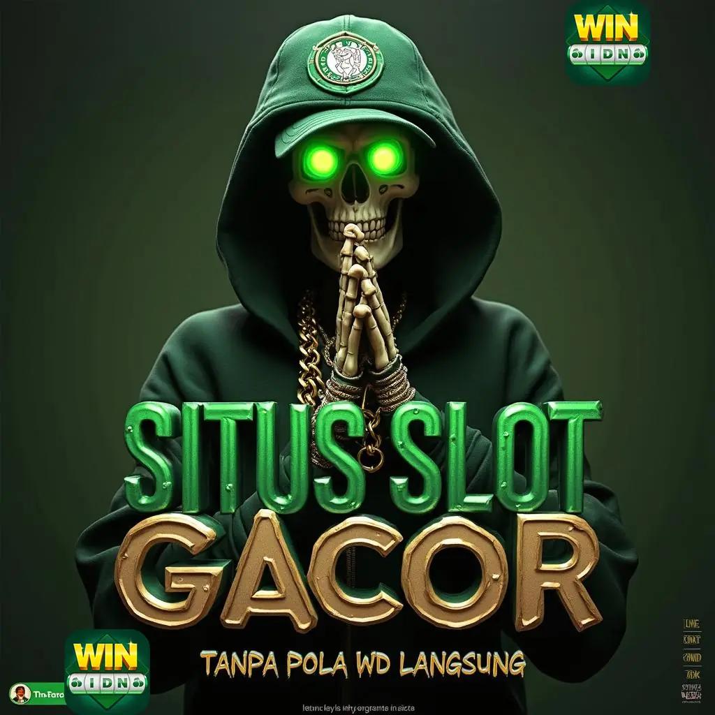 Win Idn Bet