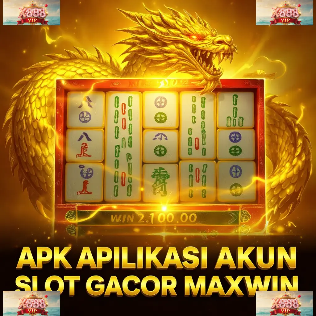 X888: Cilegon Bersatu x 888 login aplikasi - x 888 - WooCommerce eCommerce