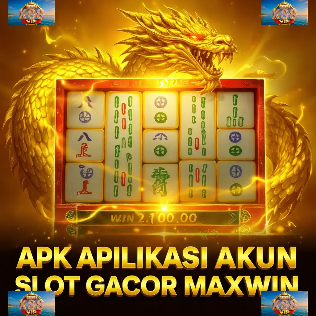 X88VIP: Cilegon Bersatu link x88vip - x 88 vip - WooCommerce eCommerce