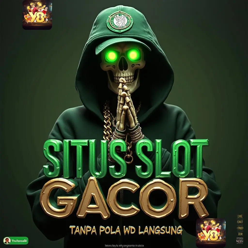 Y8games Apk Slot